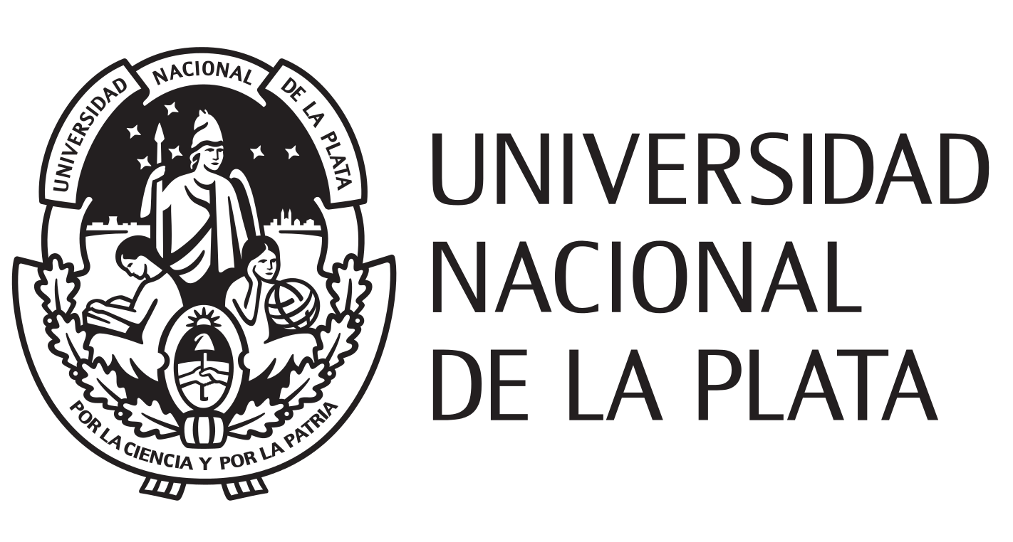 UNLP