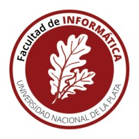 Facultad de Informática